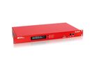 BACHMANN BlueNet Concentrateur Powerline