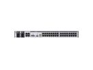 ATEN KN4032VB Commutateur KVM sur IP 32 ports Cat.5 Multi-Interface, 1 local/4 distant