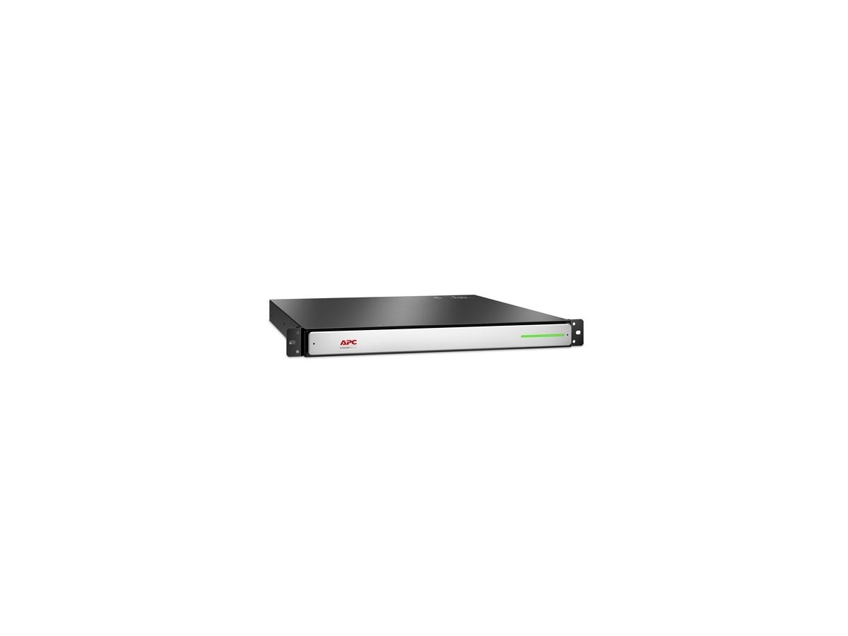 APC XBP48RM1U-LI Batterie de l'onduleur Lithium-Ion (Li-Ion) 48 V