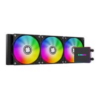 XILENCE LiQuRizer LQ360PRO.ARGB AMD et Intel