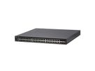 ATEN ES0154 Commutateur administrable Gigabit Ethernet de couche 2+ à 54 ports
