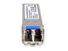 VALUE Module SFP+ (MiniGBIC) LR/LC, 10GbE, Single Mode 1310nm, max. 10km