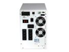 ROLINE ProSecure II 3000