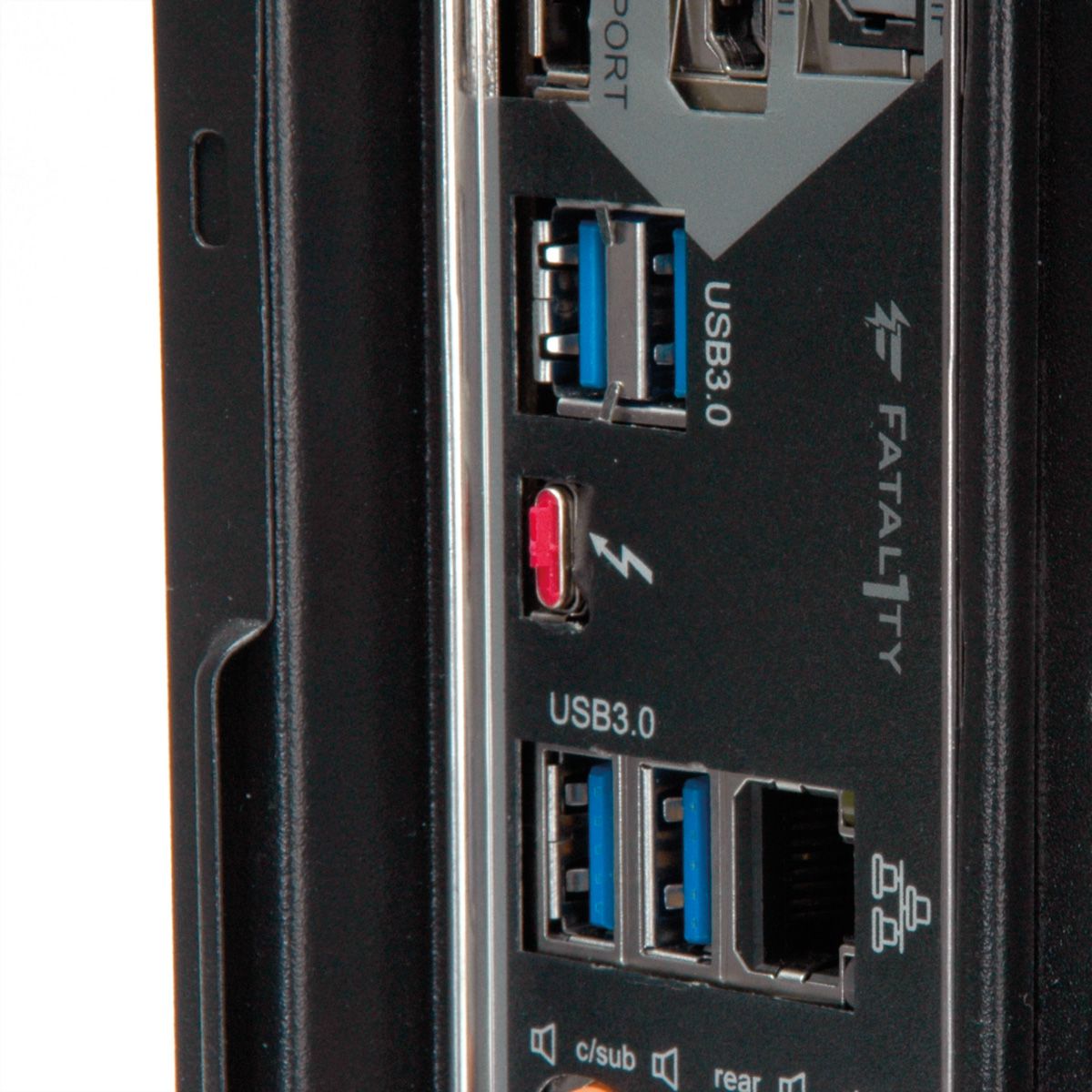 ROLINE 10x Lock USB-C pour le set 11.02.8333
