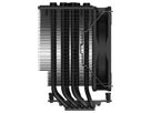 Xilence M906 AMD et Intel Ventirad, 120mm PWM FDB Ventilateur, 250W TDP