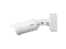 i-PRO 6MP AI OUTDOOR VANDAL Caméra Bullet