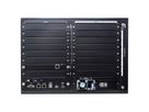ATEN VW3620 Processeur de mur vidéo modulaire 36 x 20