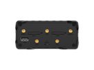 TELTONIKA RUT956 LTE/4G Routeur industriel
