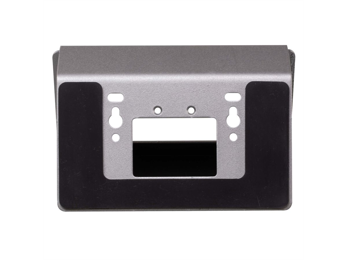 ATEN VK112EUTTK Clavier à 12 boutons