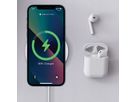 SKROSS Chargeur Wireless