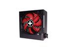 Xilence XP650R10 650W Alimentation PC, 80+ Bronze, Gaming, ATX