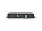 EXSYS EX-1189HMVS-3W Hub à 7 ports USB3.2 Gen1