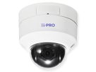 I-PRO WV-S61300-ZY Caméra Indoor PTZ 2MP