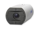 i-PRO WV-U1130 Caméra FHD, Indoor
