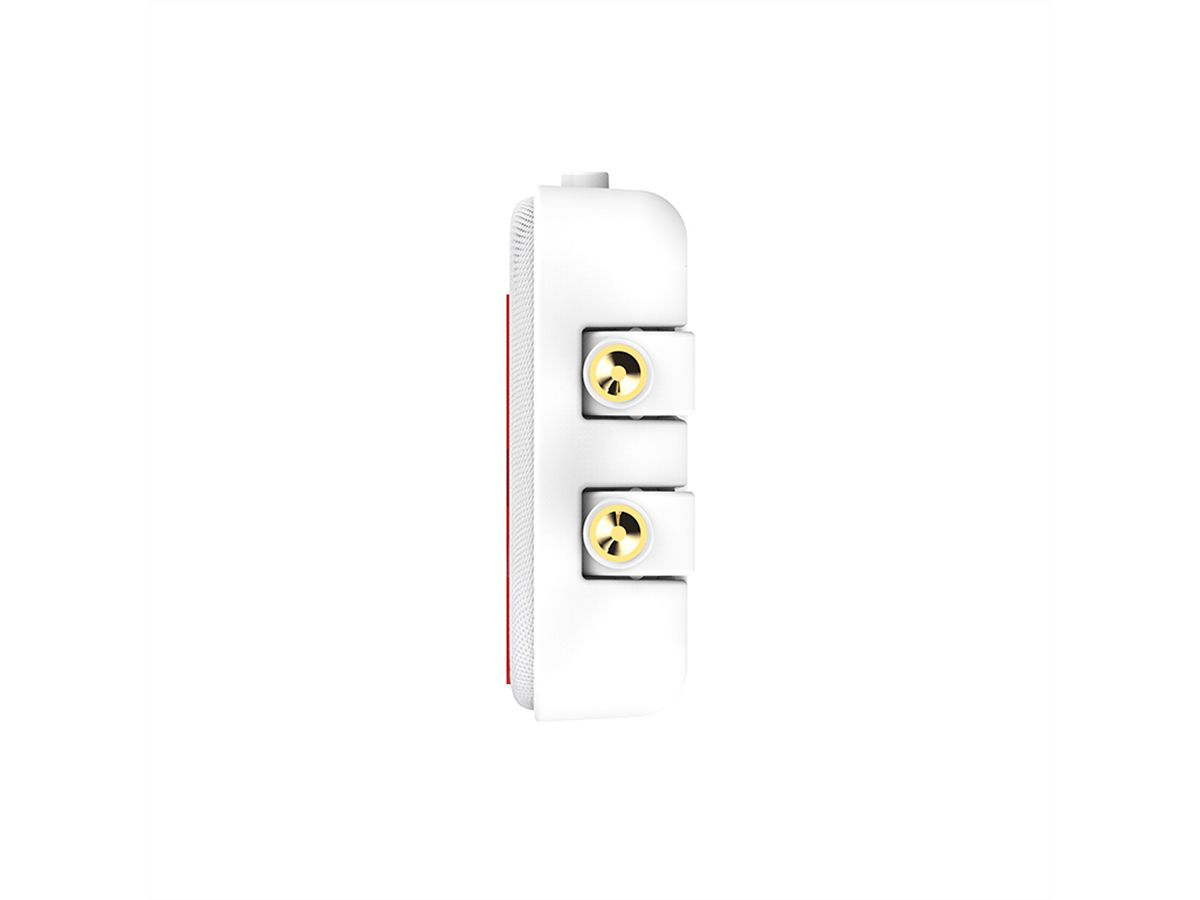 SKROSS Adaptateur audio sans fil