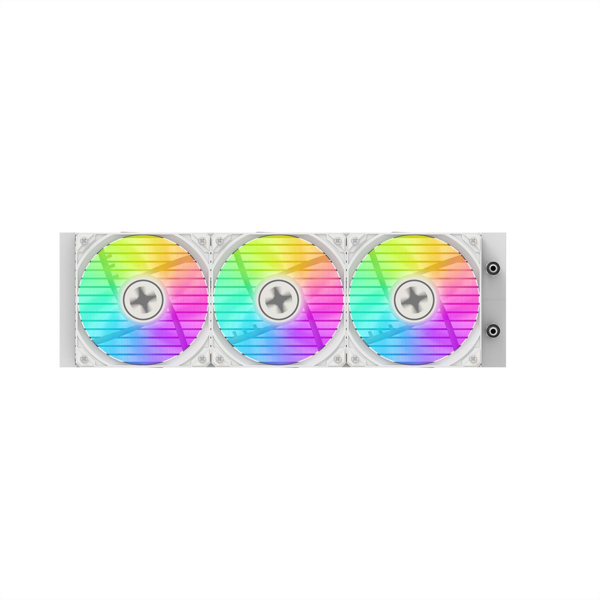XILENCE LiQuRizer LQ360G.W.ARGB, Gaming