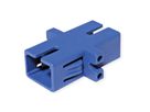 ROLINE Raccord SC simplex single-mode (Z), D
