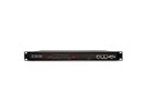 Gude 8291-1 EPC PDU AC/DC à 21 ports