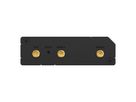TELTONIKA RUT271 Redcap Routeur 5G eSIM