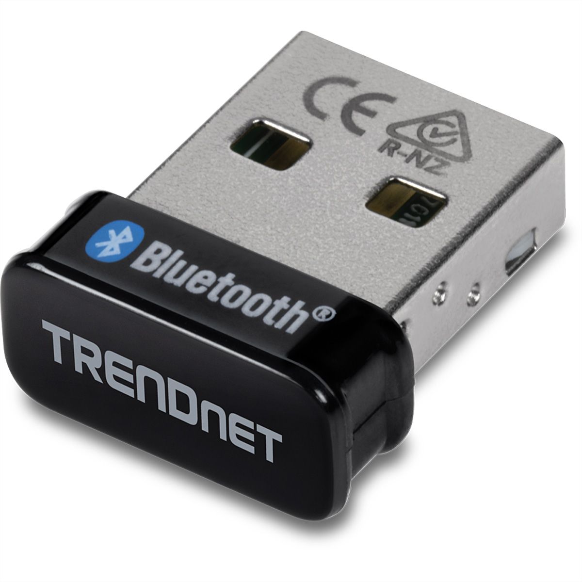 TRENDnet TBW-110UB Micro adaptateur USB Bluetooth 5.0 - SECOMP France