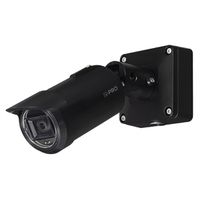 i-PRO WV-S1536LA-BV 2MP AI OUTDOOR VANDAL Bullet