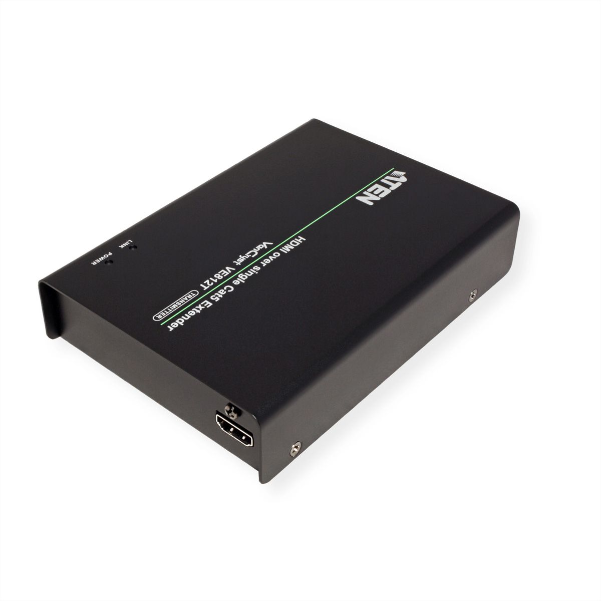ATEN VE812T Transmetteur HDBaseT HDMI, 4K@100m