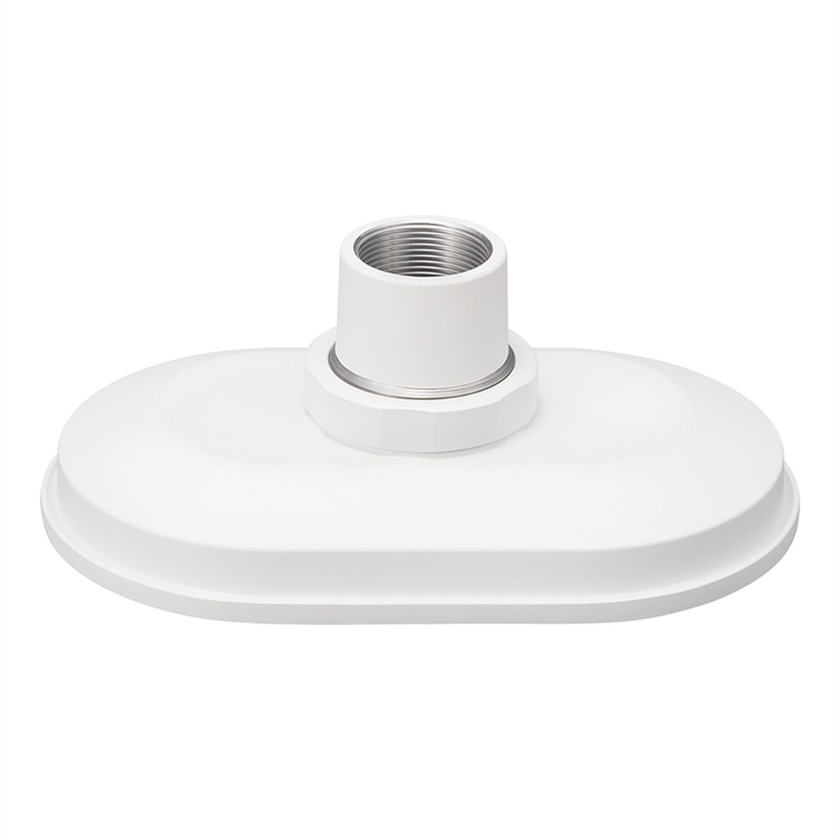I-PRO WV-QSR507F1-W Support, Support de montage Femelle/ANSI