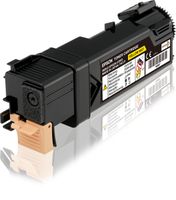 Epson Toner Jaune (2 500 p)