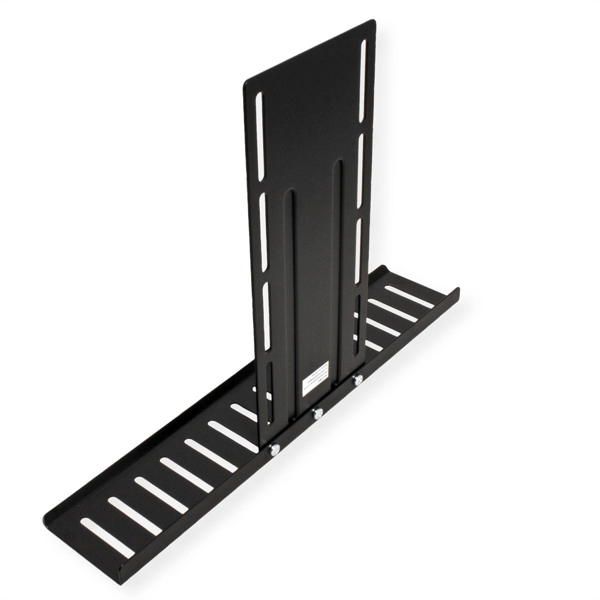 ROLINE Étagère ALL-IN-ONE, compatible VESA