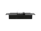 EXSYS EX-11247HMS HUB 7 ports USB 3.2 Gen 1 Din-Rail Kit et mur VIA VL813 Chipset