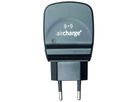 BACHMANN Chargeur sans fil AirCharge 15W EPP
