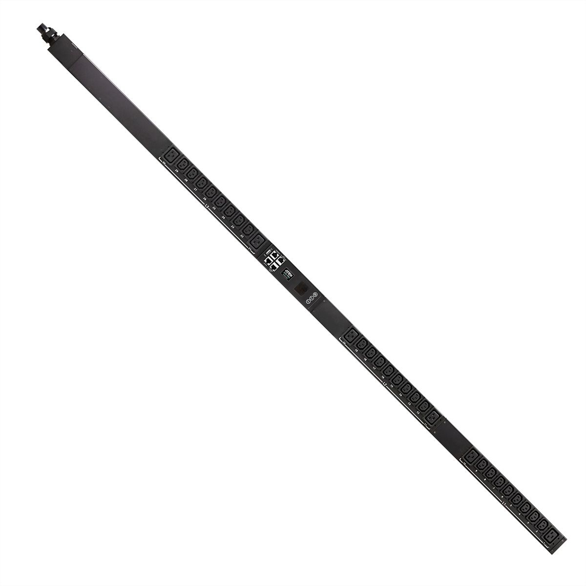 ATEN PG95230G PDU triphasée 30 ports 16A