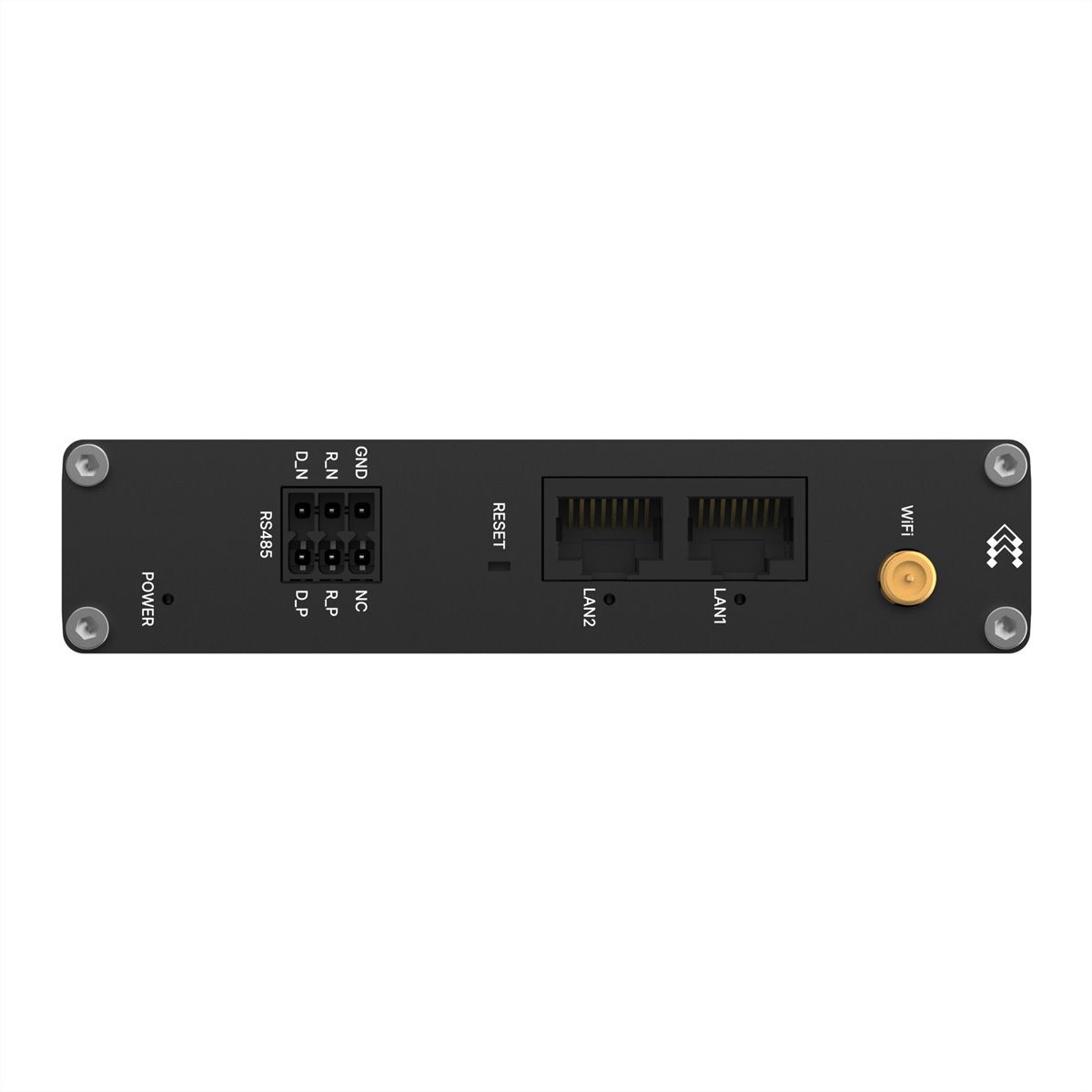 TELTONIKA DAP145 Point d'accès industriel Wireless, avec RS485
