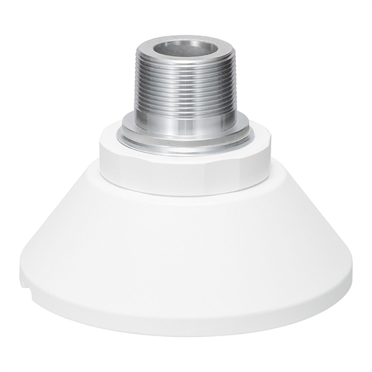 I-PRO WV-QSR506M1-W Support, Support de montage Mâle/ANSI