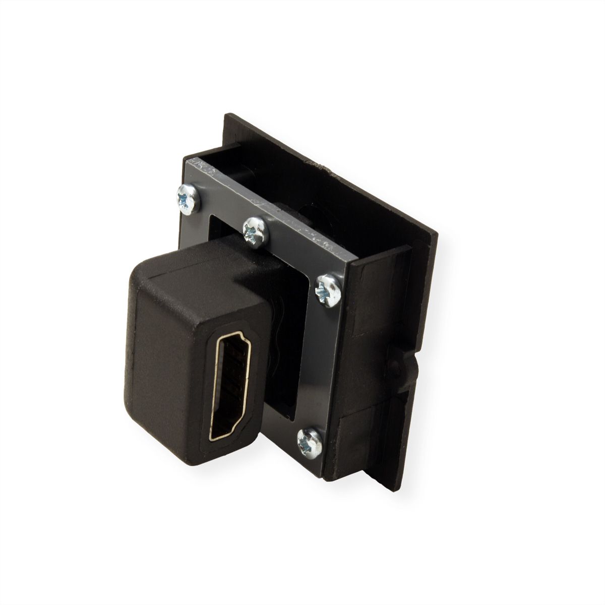 BACHMANN Module Custom HDMI