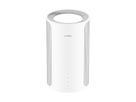 CUDY P2 AX3000 Routeur Wi-Fi 6 5G