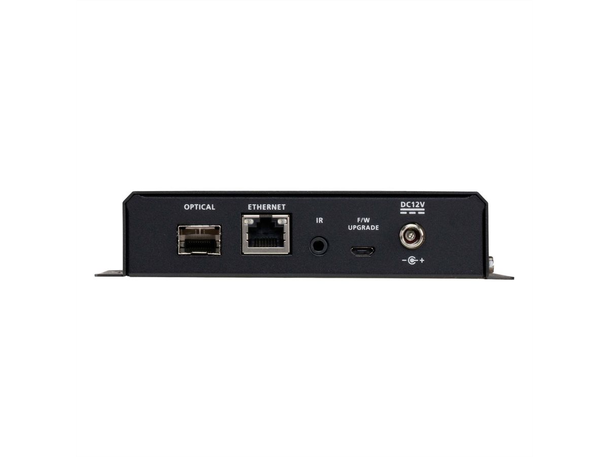 ATEN VE883ARK2 True 4K HDMI Optical Receiver, 10km