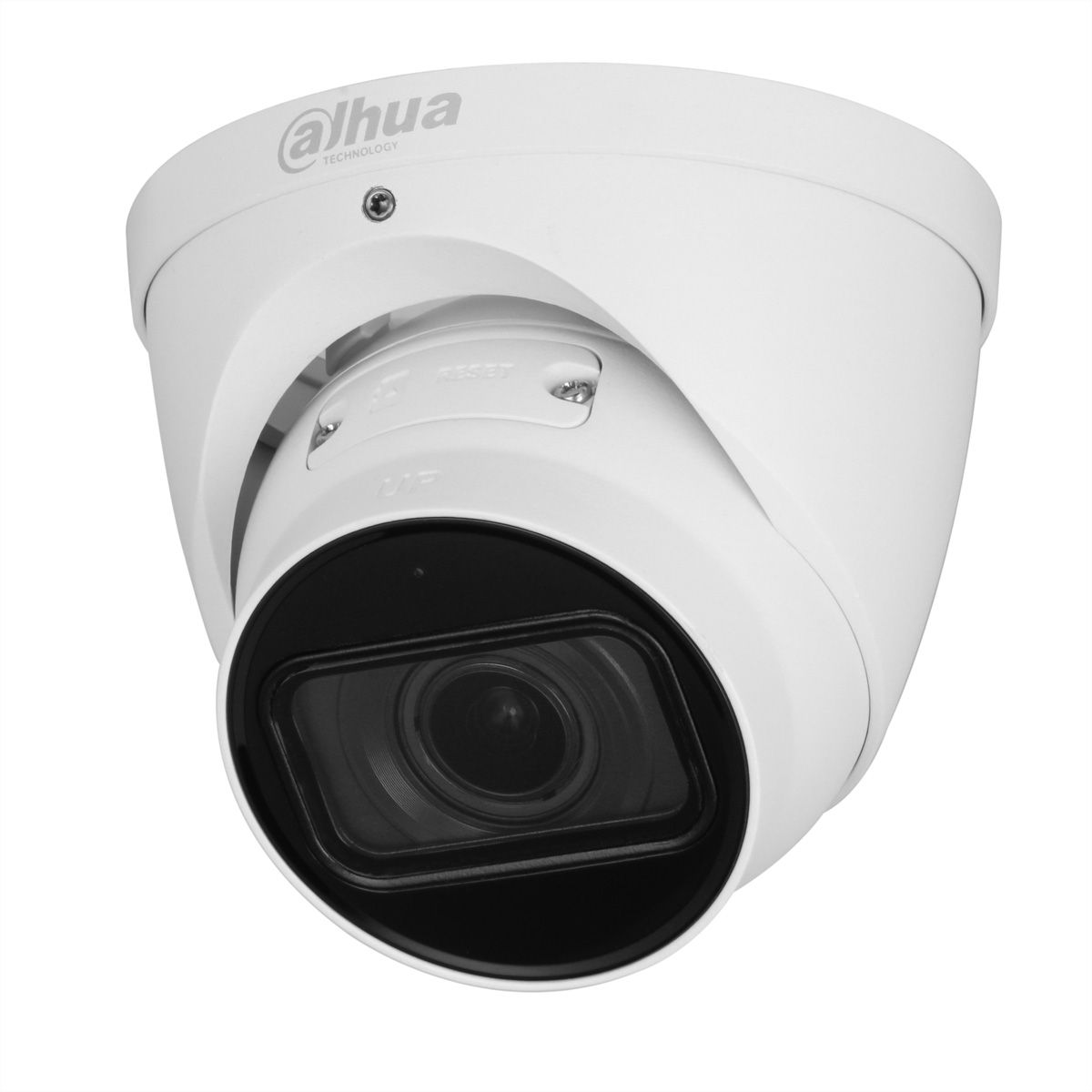 DAHUA IPC-HDW2441TP-ZS-27135 Eyeball 4MP IR Vari-focale WizSense