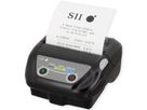SEIKO MP-B30 Imprimante mobile d’étiquettes, WLAN USB
