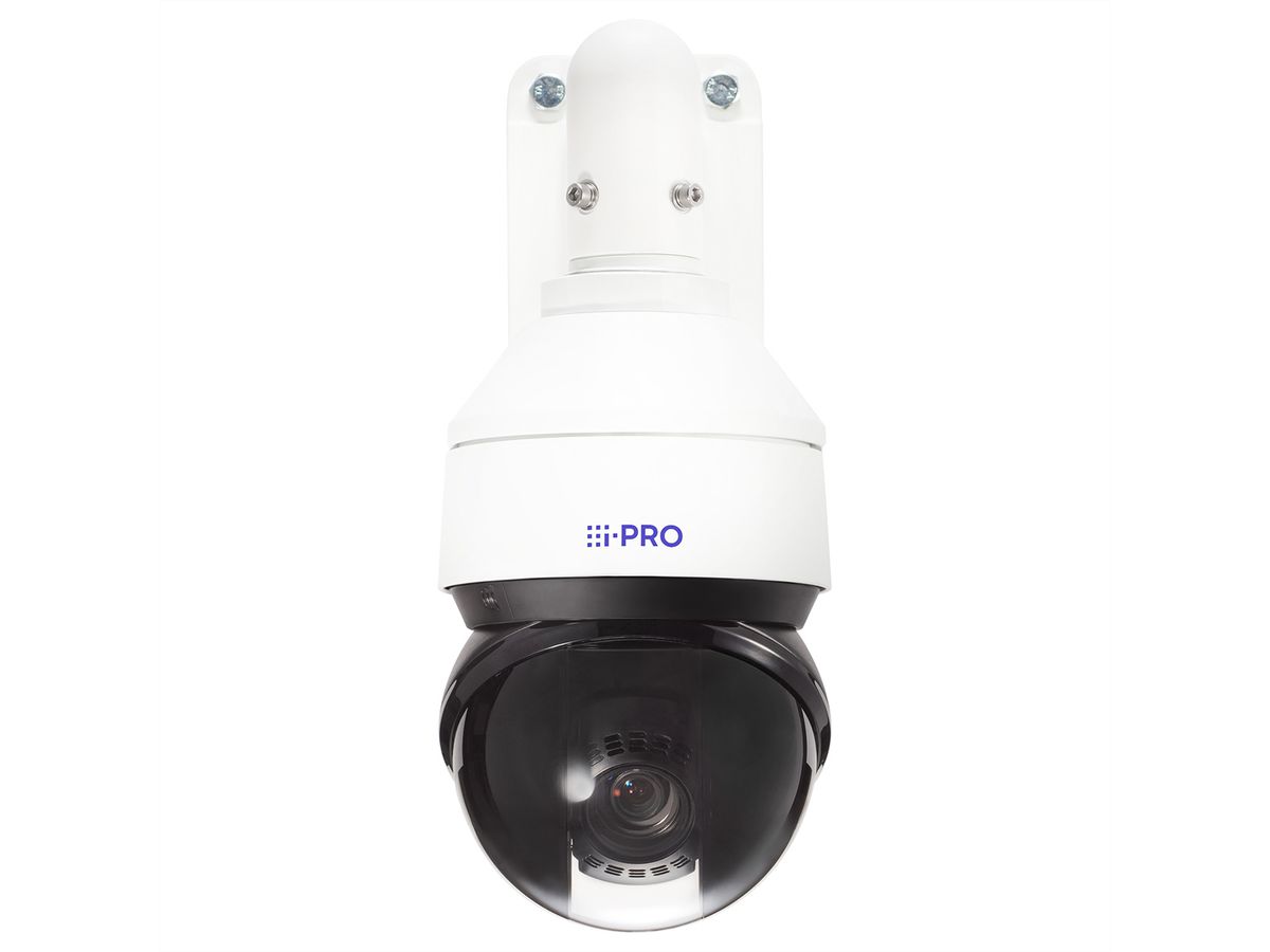 I-PRO WV-S61602-Z3 6MP INDOOR PTZ