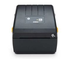 Zebra ZD230 imprimante pour étiquettes Transfert thermique 203 x 203 DPI 152 mm/sec Avec fil Ethernet/LAN