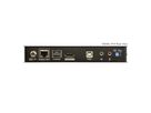 ATEN CE920 Système d'extension KVM USB DisplayPort HDBaseT™ 2.0 (4K)