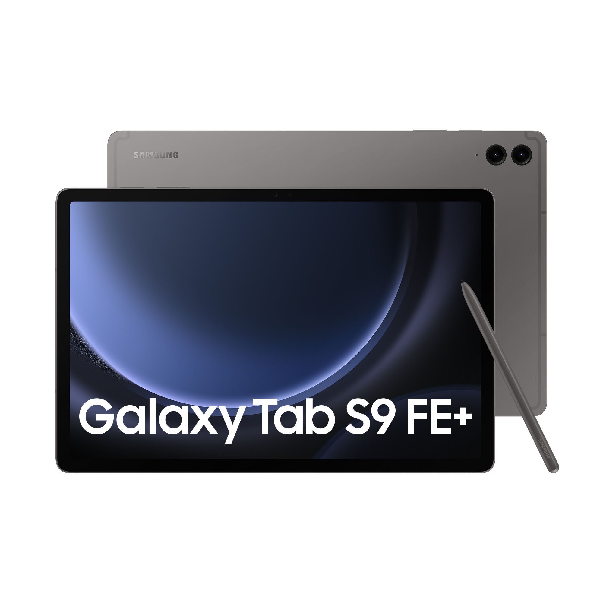 Samsung s9 lte discount