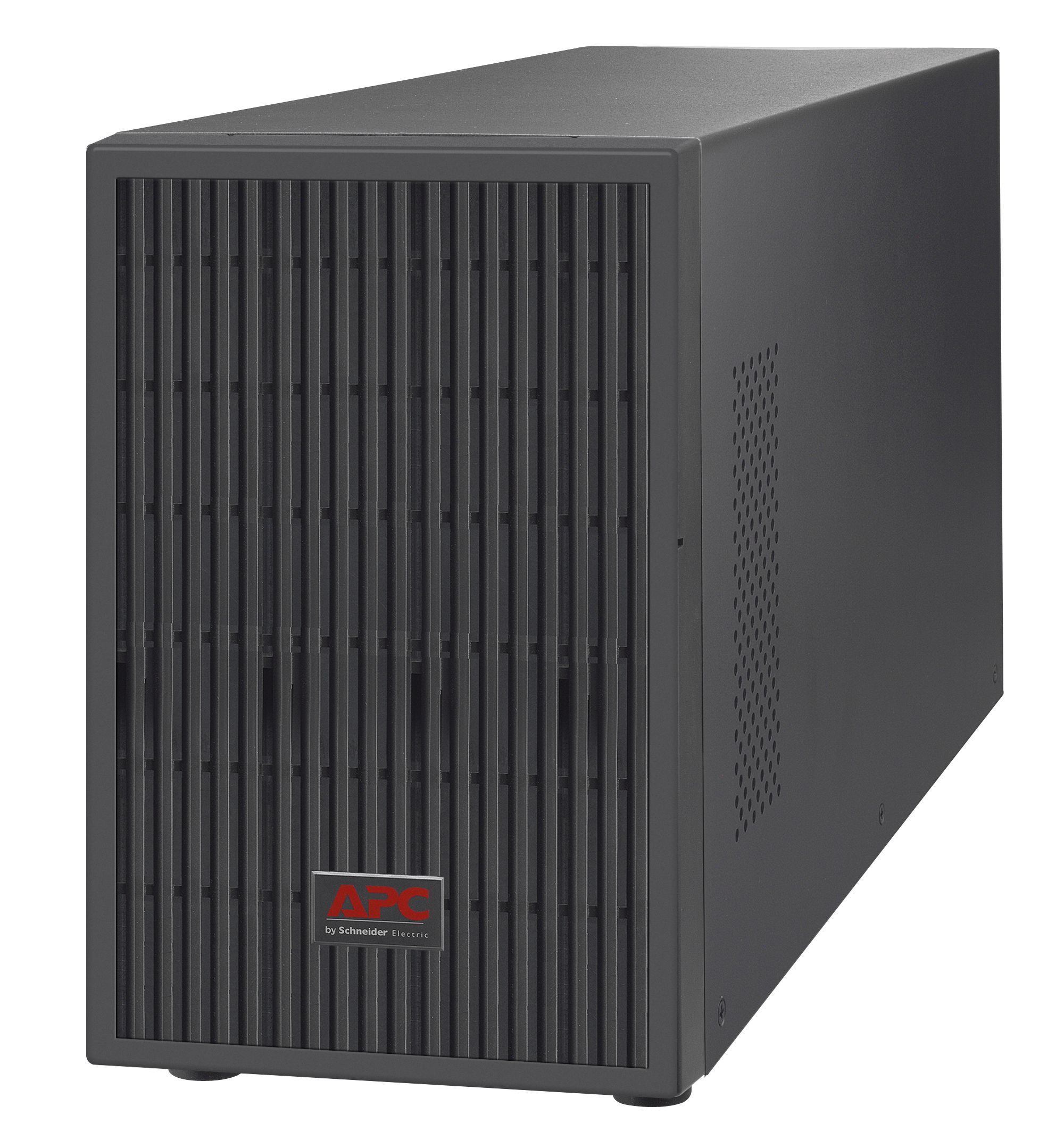 APC SRV36BP-9A Batterie de l'onduleur Sealed Lead Acid (VRLA) 36 V