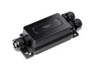 TRENDnet TI-BEP200 Prolongateur PoE+ Outdoor , actif/passif Gigabit industriel à 2 ports