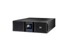 Eaton 9SX 5000i RT3U G2 avec kit RM (9RK) / Technologie: Online Double conversion