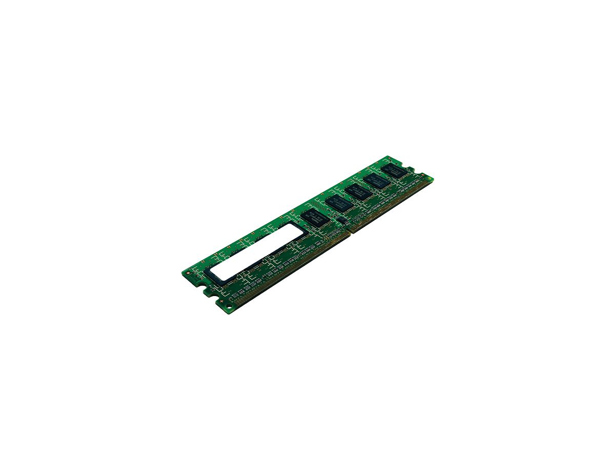 Lenovo 4X71D07932 module de mémoire 32 Go 1 x 32 Go DDR4 3200 MHz