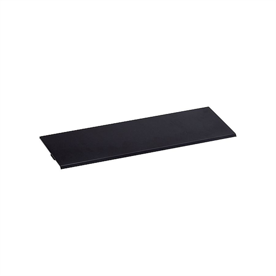 BACHMANN TOP FRAME Couvercle Medium
