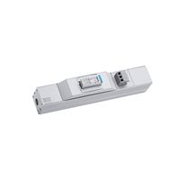 BACHMANN Module de protection contre les surtensions 1 phase
