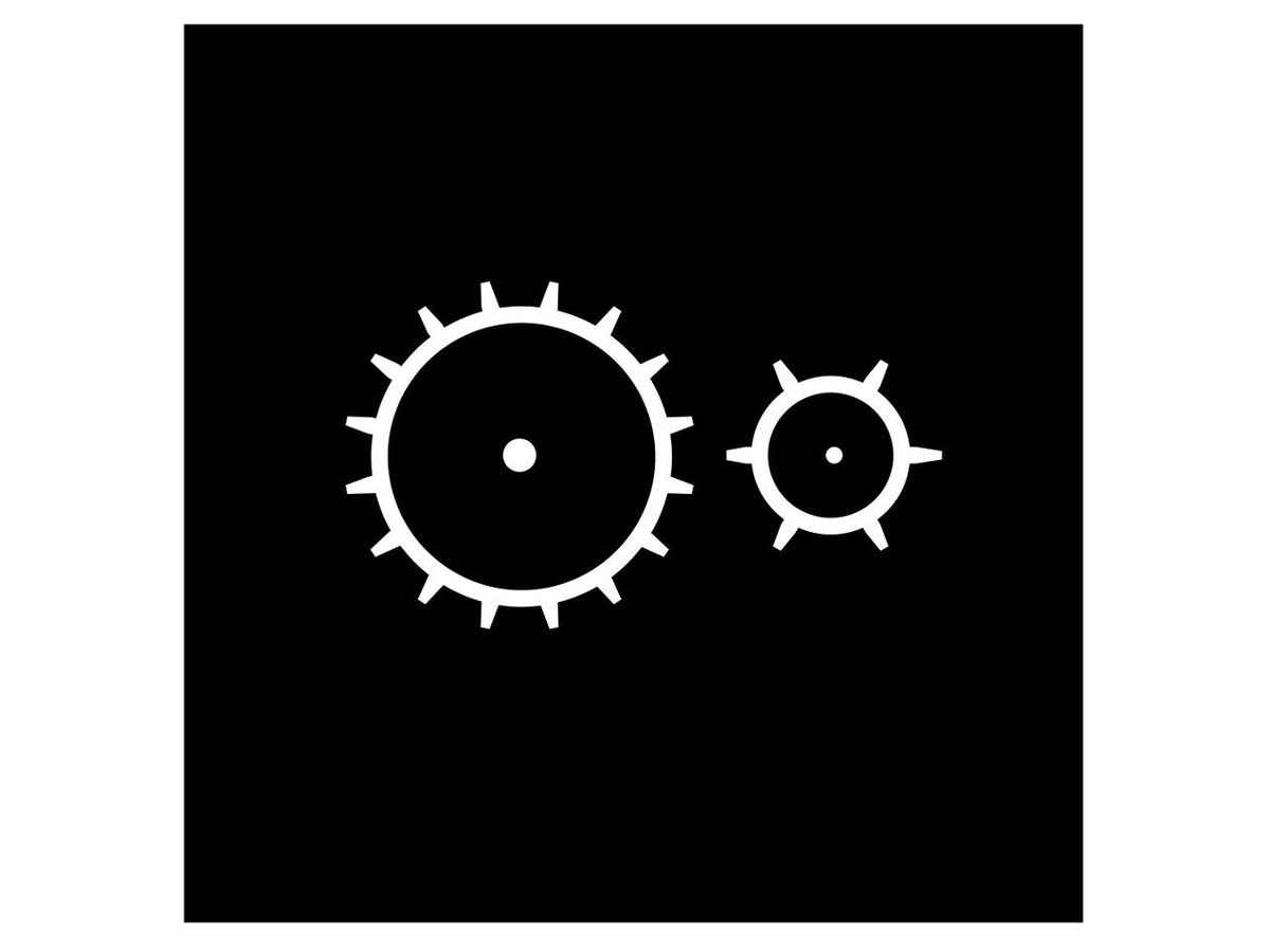 Xerox 013R00681 tambour d'imprimante Original 1 pièce(s)